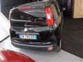 FIAT PANDA 1.2 EasyPower Easy  GPL