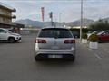 FIAT CROMA 1.9 Multijet 16V Emotion ( NO GARANZIA )