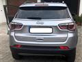 JEEP COMPASS 2.0 Multijet II 4WD Longitude