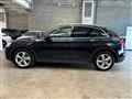 AUDI Q5 3.0 TDI quattro tiptronic Business