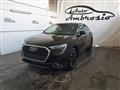 AUDI Q3 SPORTBACK Q3 SPB 35 TDI S tronic