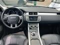 LAND ROVER RANGE ROVER EVOQUE 5p 2.0 td4 180cv