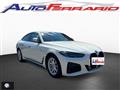 BMW SERIE 4 GRAND COUPE 420d xDrive 48V Msport