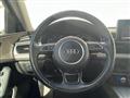 AUDI A6 ALLROAD 3.0 TDI 218 CV S tronic Business