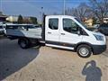 FORD TRANSIT 350 2.0TDCi 130CV PL-RG Trend N°FN196