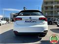 FIAT TIPO 1.3 Mjt S&S 5 porte Lounge