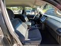 TOYOTA LAND CRUISER Land Cruiser 2.8 D4-D 3 porte Active