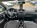 VOLKSWAGEN POLO 1.4 TDI 5p. Comfortline