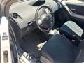 TOYOTA YARIS 1.3 87cv AUTOMATICA GPL