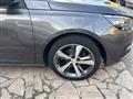 PEUGEOT 308 1.5 bluehdi Style s&s 100cv