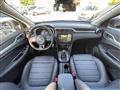 MG ZS 1.5 VTi-tech Luxury