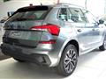 SKODA KAMIQ 1.0 TSI 115 CV Black Dots