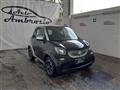 SMART FORTWO 70 1.0 Passion