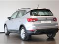 SEAT ARONA 1.0 EcoTSI Reference