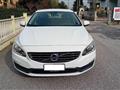 VOLVO V60 volvo v60 - 1.6 diesel - momentum