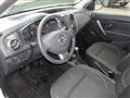 DACIA SANDERO 1.2 75CV Ambiance NEOPATENTATI