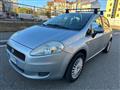 FIAT GRANDE PUNTO 1.2 5 porte Active