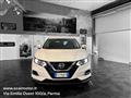 NISSAN QASHQAI 1.5 dCi 115 CV Business