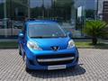 PEUGEOT 107 1.0 68CV 5p. Plaisir