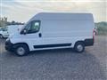 FIAT DUCATO L2H2 Ducato 33 2.0 MJT PM-TM Combi N1 Semi Vetrato