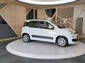 FIAT Panda 1.3 mjt 16v Lounge 75cv E5+