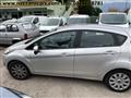 FORD FIESTA 1.5 TDCi 75CV 5 porte Business