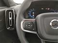 VOLVO XC40 B3 aut. Plus Dark Autocarro N1 - Pronta Consegna