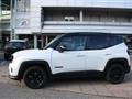 JEEP RENEGADE 4XE 1.3 T4 190CV PHEV 4xe AT6 Business Plus