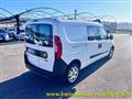 FIAT DOBLÒ 1.6 MJT 105CV PL-TN Cargo Maxi Lamierato SX