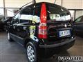 FIAT Panda 1.2 Dynamic EasyPower