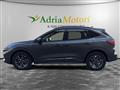 FORD KUGA 2.5 Full Hybrid 190 CV CVT 2WD ST-Line