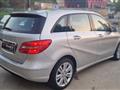 MERCEDES CLASSE B BlueEFFICIENCY Executive