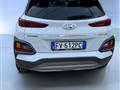 HYUNDAI KONA 1.6 CRDI 136 CV DCT Xpossible