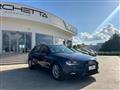 AUDI A4 2.0 tdi Business 150cv multitronic