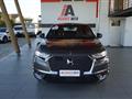 DS 7 CROSSBACK BlueHDi 130 aut. Business