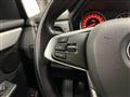 BMW SERIE 2 ACTIVE TOURER d Active Tourer - Keyless - Cruise/Lim - Sensori