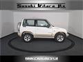 SUZUKI Vitara 1.6 16v JLX P.Pack c AC berlina