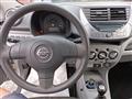 NISSAN Pixo 1.0 5p. GPL Eco Easy