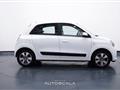 RENAULT TWINGO 1.0 SCe Duel