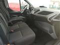 FORD TRANSIT CUSTOM 290 2.0 TDCi 130 PC Furgone Trend IVA ESCLUSA