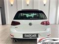 VOLKSWAGEN GOLF PERFORMANCE 245CV TSI 5p PANO NAVI KEY VIRTUAL