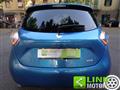 RENAULT ZOE Intens R90 Flex Possibile Garanzia