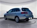 FIAT CROMA 1.9 Multijet Dynamic