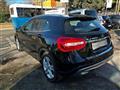 MERCEDES Classe GLA d Executive auto