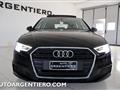 AUDI A3 SPORTBACK SPB 30 TDI Business tetto led soli 27.283 km!!!!