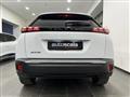 PEUGEOT 2008 PureTech 100 S&S Allure (rottamazione euro 4)