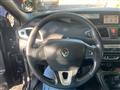 RENAULT ScÃ©nic 1.5 dci Confort c/TomTom 7 posti