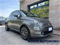 FIAT 500C CABRIO 1.0 HYBRID 70CV DOLCEVITA UNIPROPRIETARIO