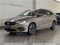 FIAT TIPO STATION WAGON Tipo 1.4 T-Jet 120CV GPL SW Lounge