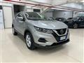 NISSAN NUOVO QASHQAI II 2017 -  1.3 dig-t N-Connecta 140cv